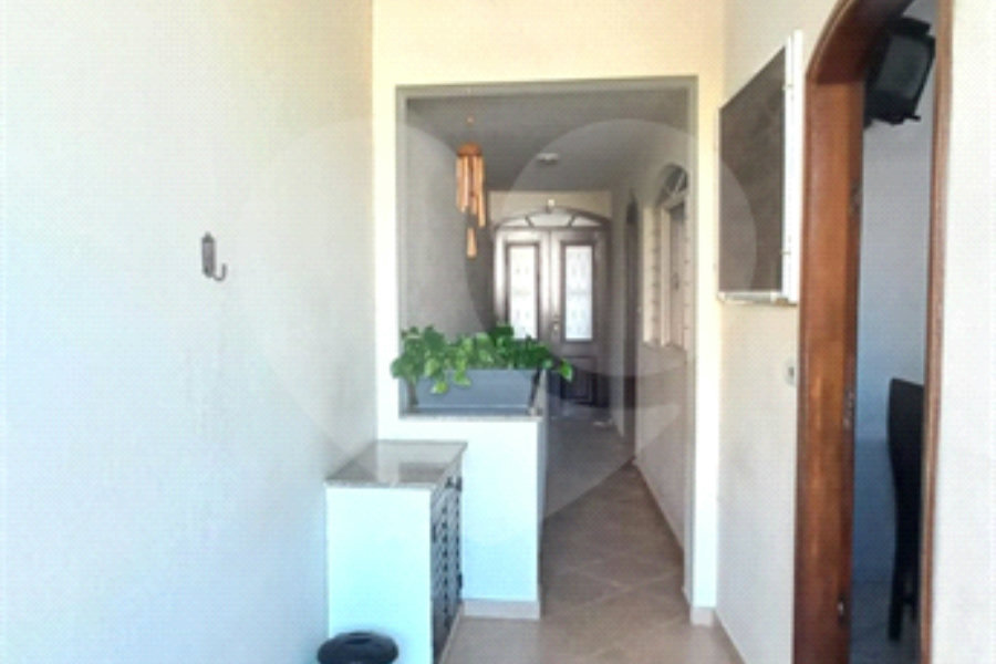 Casa à venda com 3 quartos, sendo 1 suíte, em Vila Guilherme, São Paulo, SP