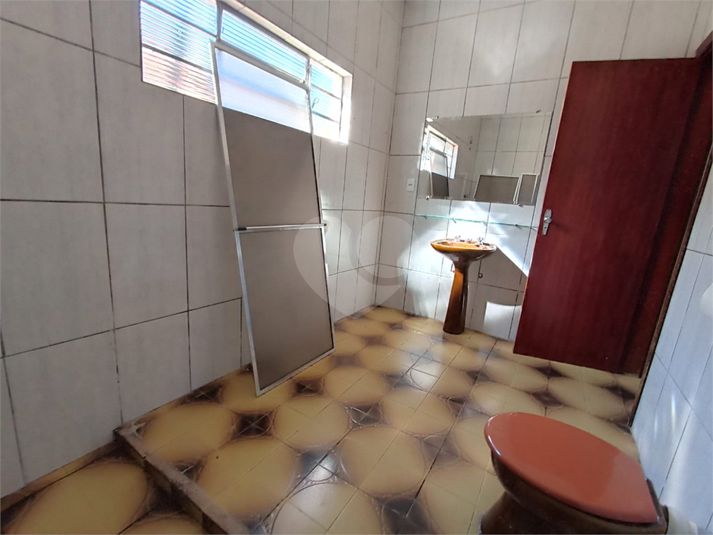 Casa para alugar com 2 quartos no Centro, Itapetininga, SP