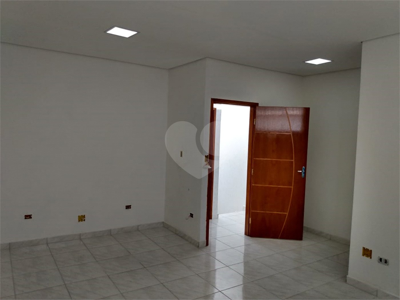 Sobrado à venda com 3 quartos, sendo 1 suíte, em Casa Verde, São Paulo, SP