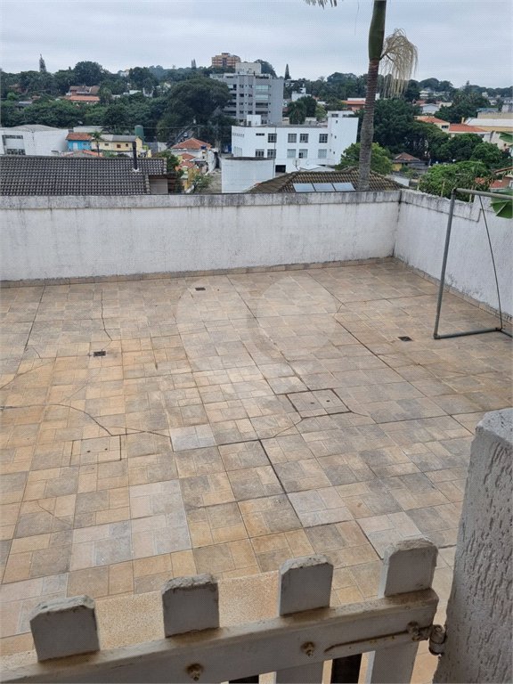 Terreno à venda em Tremembé, São Paulo, SP