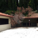 Prédio à venda ou para alugar em Casa Verde, São Paulo, SP