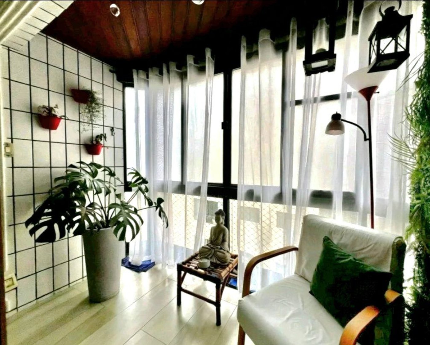 Apartamento com 2 dormitórios à venda, 103 m² por R$ 850.000,00 - Ponta da Praia - Santos/SP