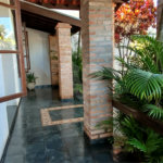Sobrado à venda em Araras – Santa Olivia II 3 dormitórios 1 suíte