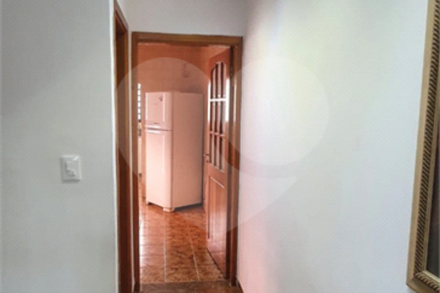Sobrado à venda com 2 quartos, sendo 1 suíte, em Imirim, São Paulo, SP