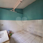 Casa à venda com 4 quartos no Centro, Itapetininga, SP