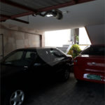 Sobrado à venda com 3 quartos, sendo 1 suíte, em Jardim Santa Mena, Guarulhos, SP