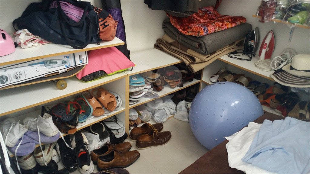 Apartamento à venda com 4 quartos, sendo 1 suíte,  em Tijuca, Rio de Janeiro, RJ