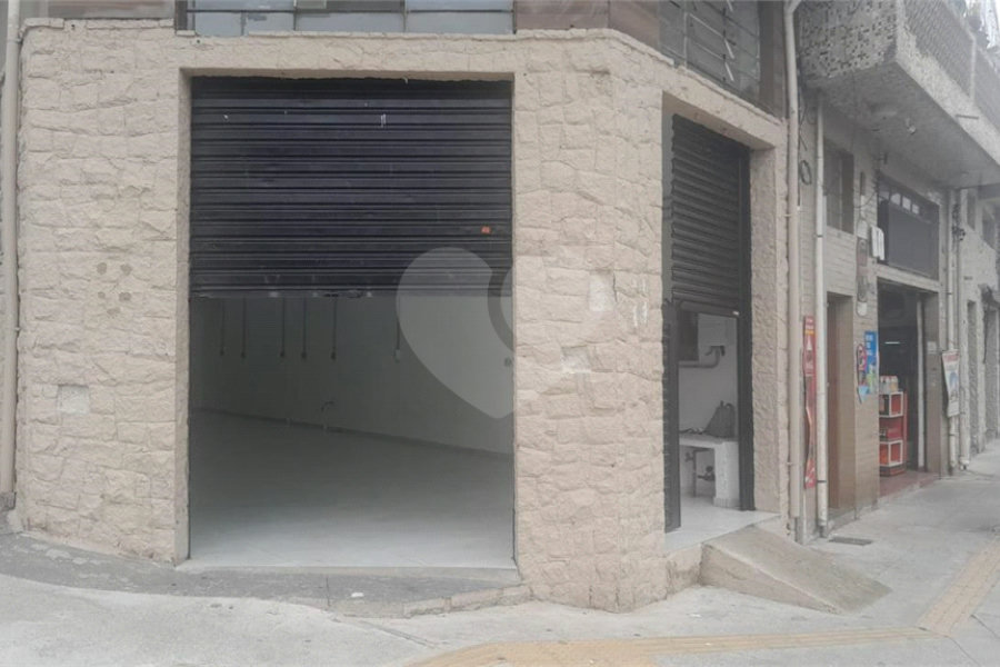 Salão para alugar em Imirim, São Paulo, SP