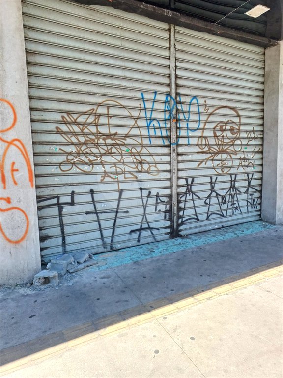 Salão à venda ou para alugar em Vila Maria, São Paulo, SP