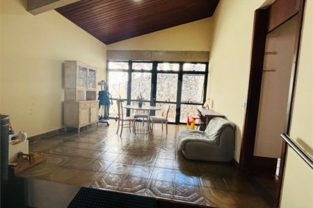 Casa à venda com 3 quartos, sendo 1 suíte,  em Jardim Eltonville, Sorocaba, SP