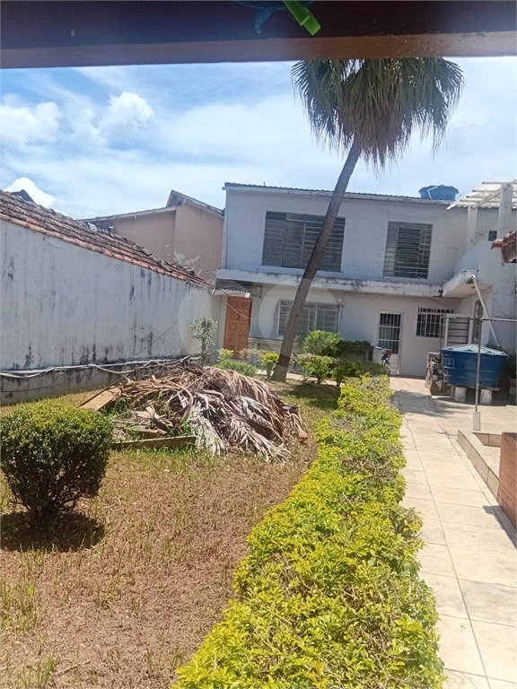 Casa à venda com 3 quartos em Tremembé, São Paulo, SP