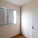 Apartamento à venda com 3 quartos em Jardim das Vertentes, São Paulo, SP