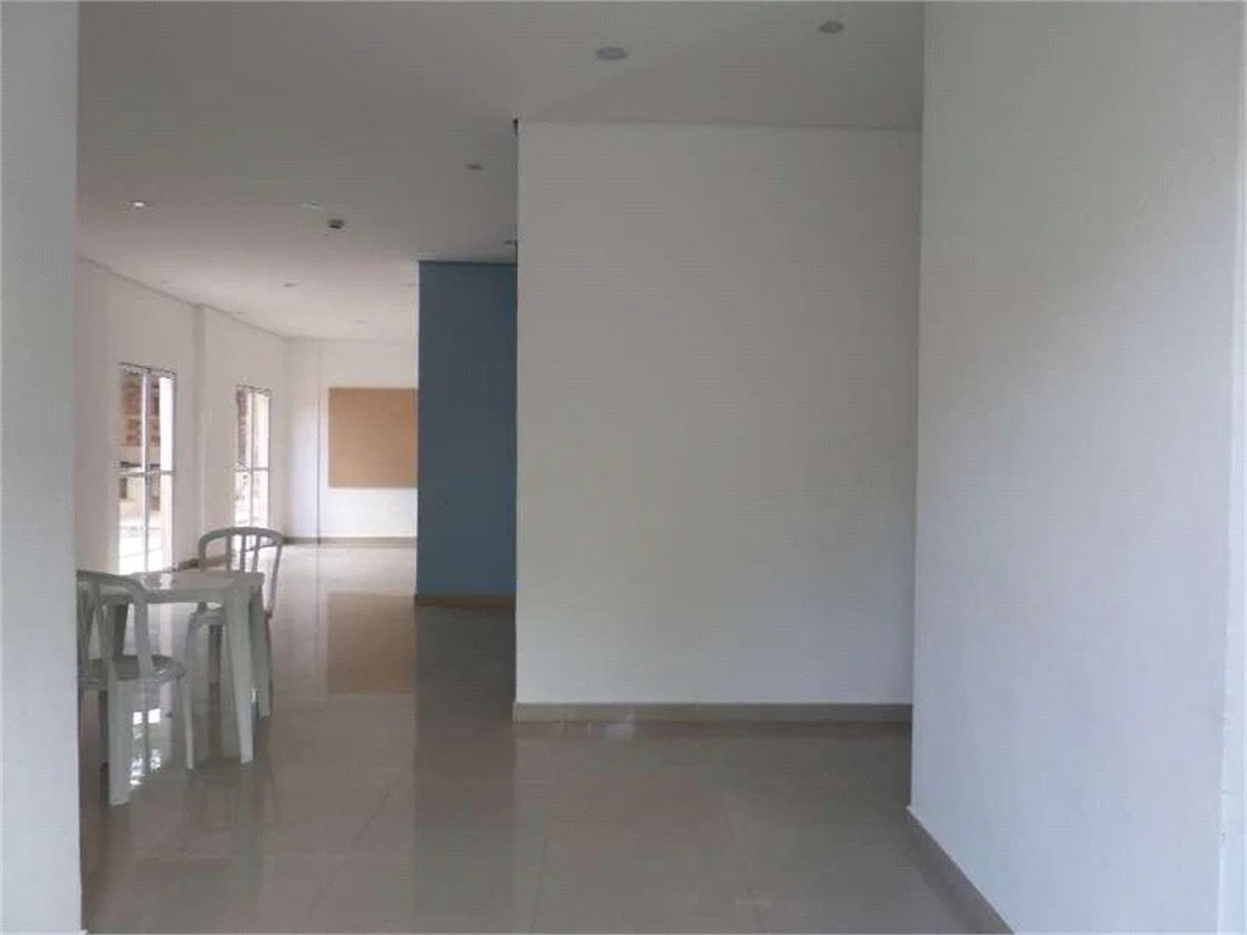 Apartamento à venda com 3 quartos, sendo 1 suíte, em Parque Reboucas, São Paulo, SP