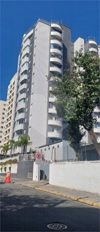 Apartamento à venda com 3 quartos, sendo 1 suíte, em Vila Guilherme, São Paulo, SP