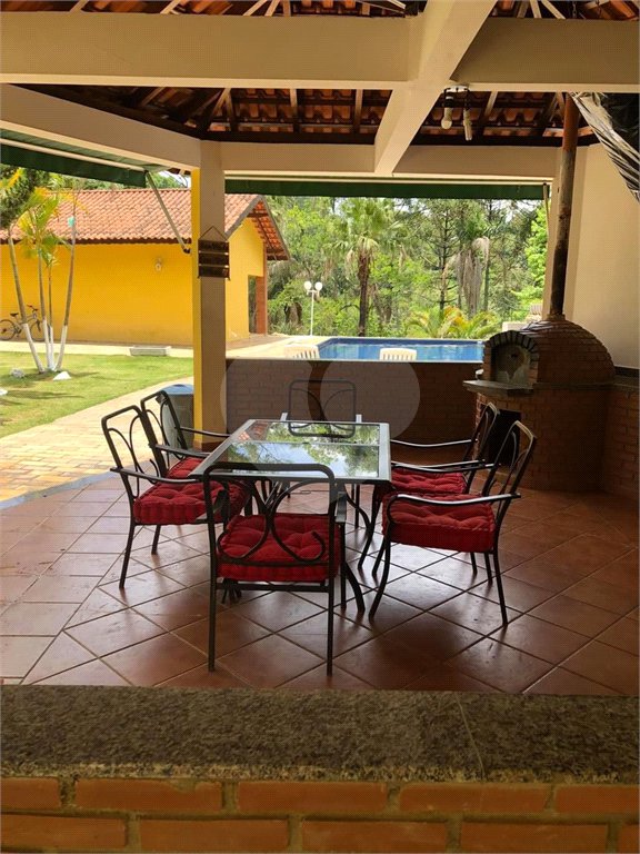 Sítio à venda com 3 quartos, sendo 1 suíte,  em Rio Acima, Mairiporã, SP