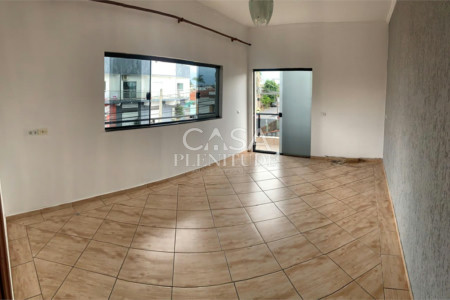Casa à venda com 3 quartos, sendo 1 suíte, em Wanel Ville, Sorocaba, SP