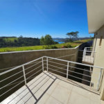 Casa Residencial à venda, Centro, Igaratá - CA0245.