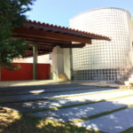 Casa à venda com 4 suítes no condomínio Estância Marambaia, Vinhedo - SP