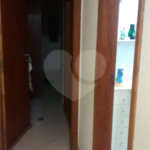 Casa à venda com 2 quartos em Parque Residencial Vale do Sol, Araraquara, SP