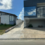 Casa à venda com 4 suítes no condomínio Quintas da Terracota, Indaiatuba - SP
