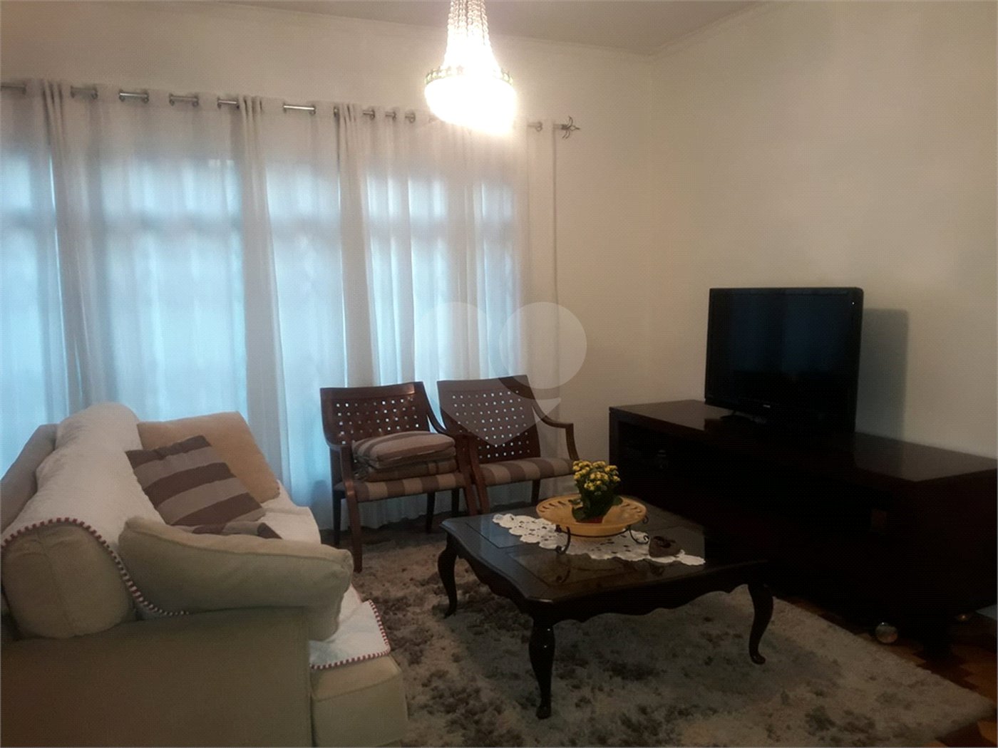 Sobrado à venda com 3 quartos, sendo 1 suíte,  em Vila Paulicéia, São Paulo, SP