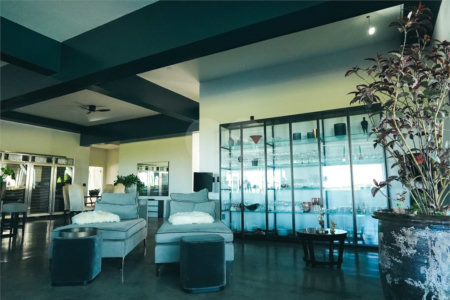 Casa em condomínio à venda ou para alugar com 10 suítes em Golfe, Armação dos Búzios, RJ
