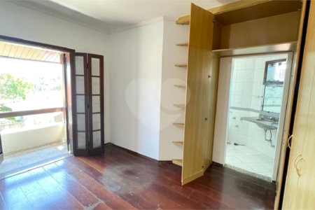 Casa à venda com 3 quartos, sendo 1 suíte, em Jardim Pires de Mello, Sorocaba, SP
