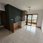 Apartamento à venda ou para alugar com 3 quartos, sendo 1 suíte, em Santa Cruz do José Jacques, Ribeirão Preto, SP