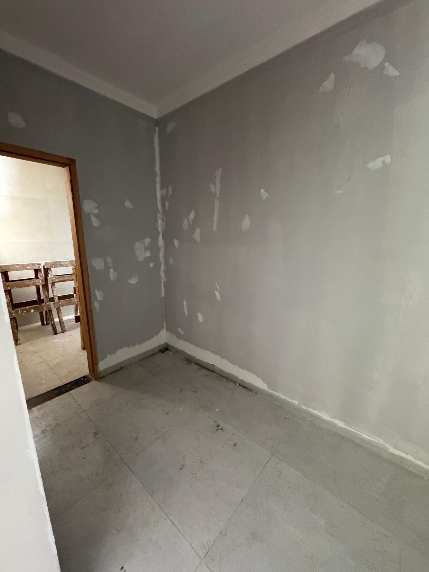 Casa à venda com 2 quartos, sendo 1 suíte,  em Nova Três Lagoas, Três Lagoas, MS