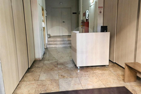 Apartamento à venda com 2 quartos, sendo 1 suíte,  em Bela Vista, São Paulo, SP