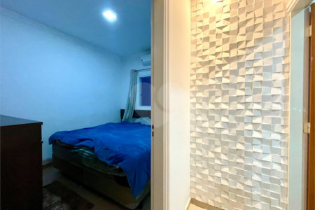 Chácara à venda com 2 quartos em Chácara Barro Branco, Itapetininga, SP