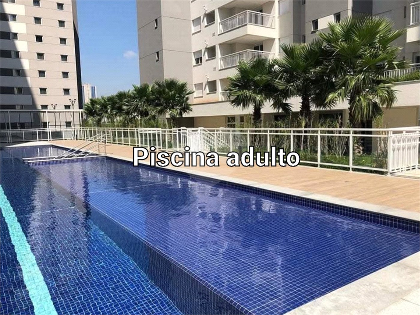 Apartamento à venda com 2 quartos, sendo 1 suíte, em Barra Funda, São Paulo, SP