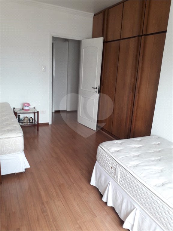 Apartamento à venda com 2 quartos em Santa Cecília, São Paulo, SP