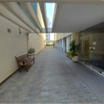 Apartamento à venda com 3 quartos em Pinheiros, São Paulo, SP