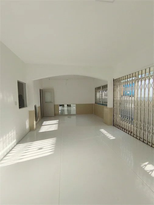 Casa Térrea à venda ou para alugar em Jardim Bonfiglioli, São Paulo, SP
