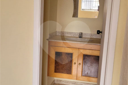 Apartamento à venda com 4 quartos, sendo 2 suítes,  em Santana, São Paulo, SP