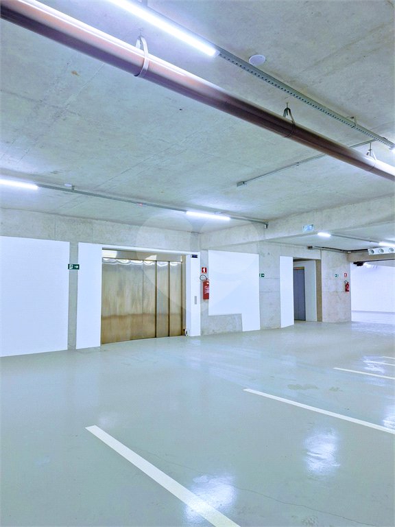 Prédio à venda ou para alugar em Pinheiros, São Paulo, SP