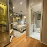 Apartamento à venda com 3 suítes em Butantã, São Paulo, SP
