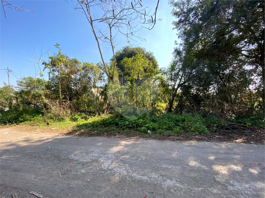 Terreno à venda em Campo Lindo, Seropédica, RJ