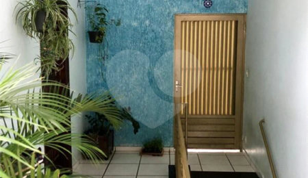 Casa à venda com 3 quartos, sendo 1 suíte,  em Vila Jardini, Sorocaba, SP