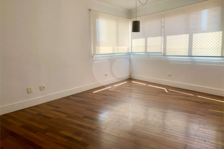 Apartamento à venda com 3 quartos, sendo 1 suíte, em Perdizes, São Paulo, SP