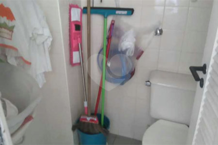 Apartamento à venda com 4 quartos, sendo 2 suítes,  em Tijuca, Rio de Janeiro, RJ