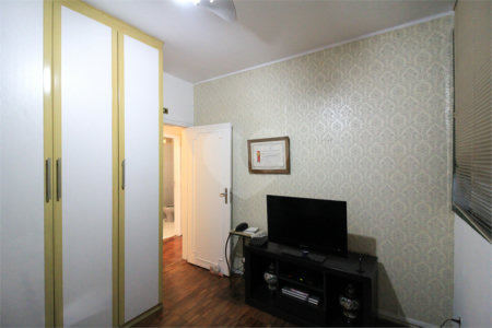 Apartamento à venda com 3 quartos, sendo 1 suíte, em Jardim Paulista, São Paulo, SP