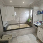 Apartamento à venda com 4 suítes em Vila Clementino, São Paulo, SP