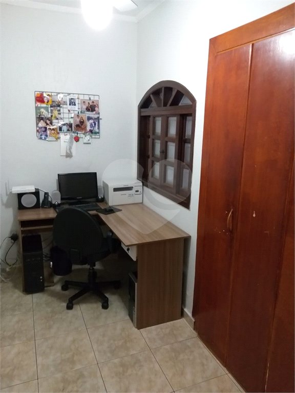 Sobrado à venda com 3 quartos, sendo 1 suíte,  em Freguesia do Ó, São Paulo, SP