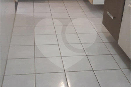 Casa à venda com 3 quartos no condomínio Aclimação, Atibaia - SP