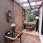 Casa à venda com 4 suítes no condomínio Quinta da Primavera Rp, Ribeirão Preto - SP