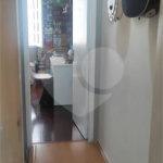 Casa à venda com 2 quartos no condomínio Villagio Azaleia, São Bernardo do Campo - SP