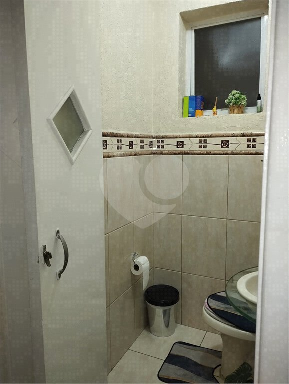 Casa à venda com 3 quartos, sendo 1 suíte, em Vila Maria Alta, São Paulo, SP