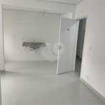 Apartamento para alugar com 2 quartos em Jardim Colonial, Indaiatuba, SP